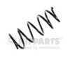 NIPPARTS N5541007 Coil Spring